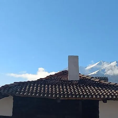 до църквата Lägenhet